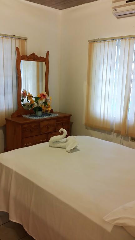 Paradise Place Apartment Discovery Bay