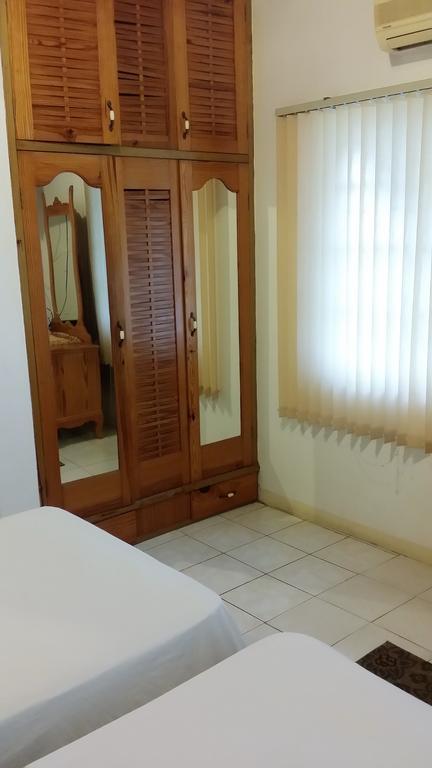 Apartment Paradise Place Discovery Bay