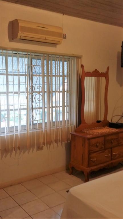 Apartment Paradise Place