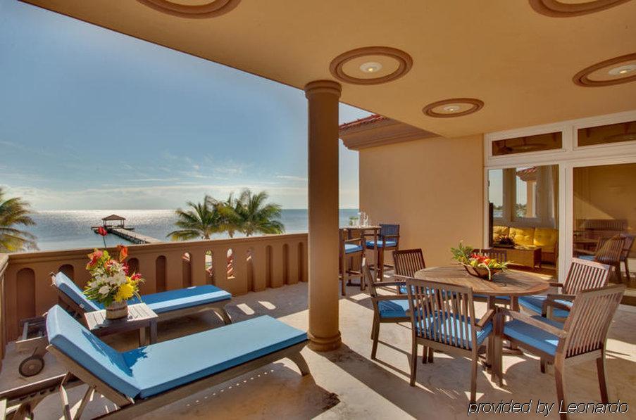 Belizean Cove Estates San Pedro (Ambergris Caye)