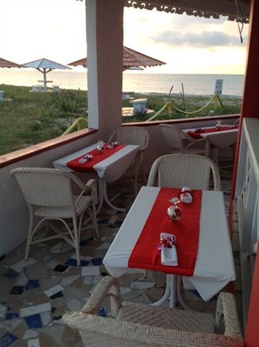 Hotel Idlers' Rest