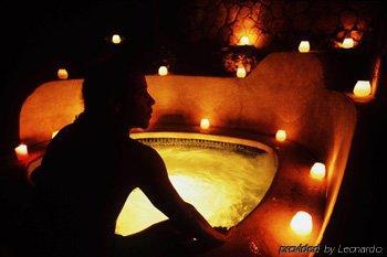 Resort The Caves Negril