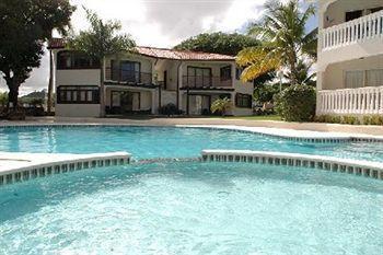Lifestyle Royal 3* Cofresi