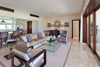 Port Ferdinand Luxury And Residences Resort