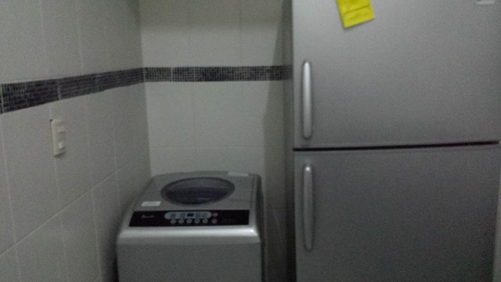 Aarony Hotel