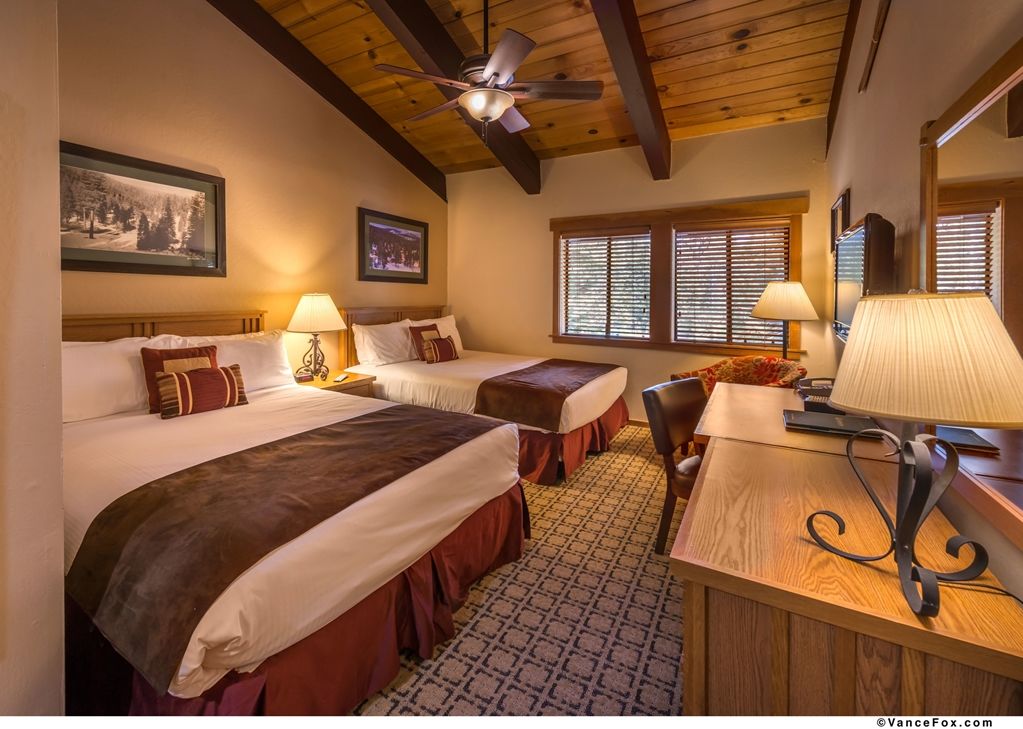 Skycastles 3* Ocho Rios
