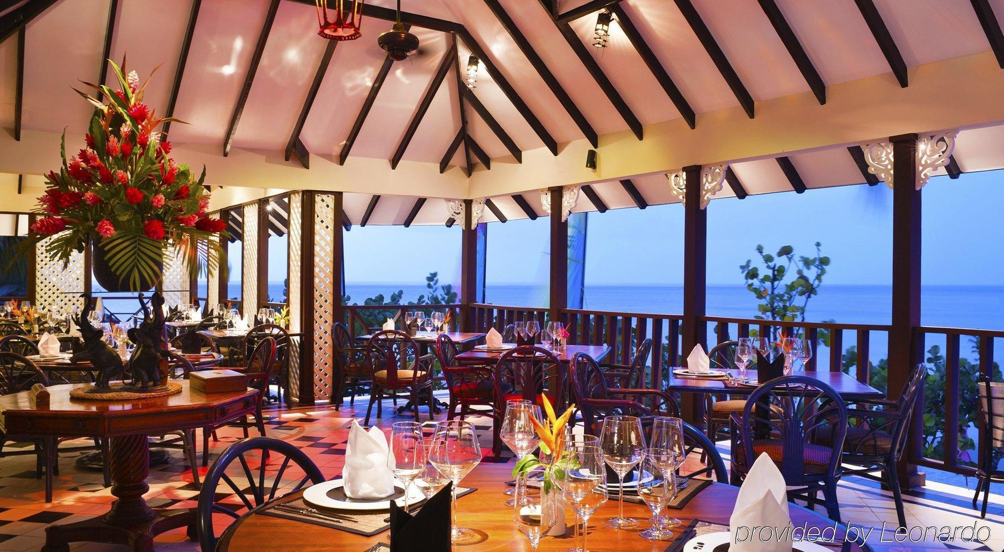 Hotel Bodyholiday 4*