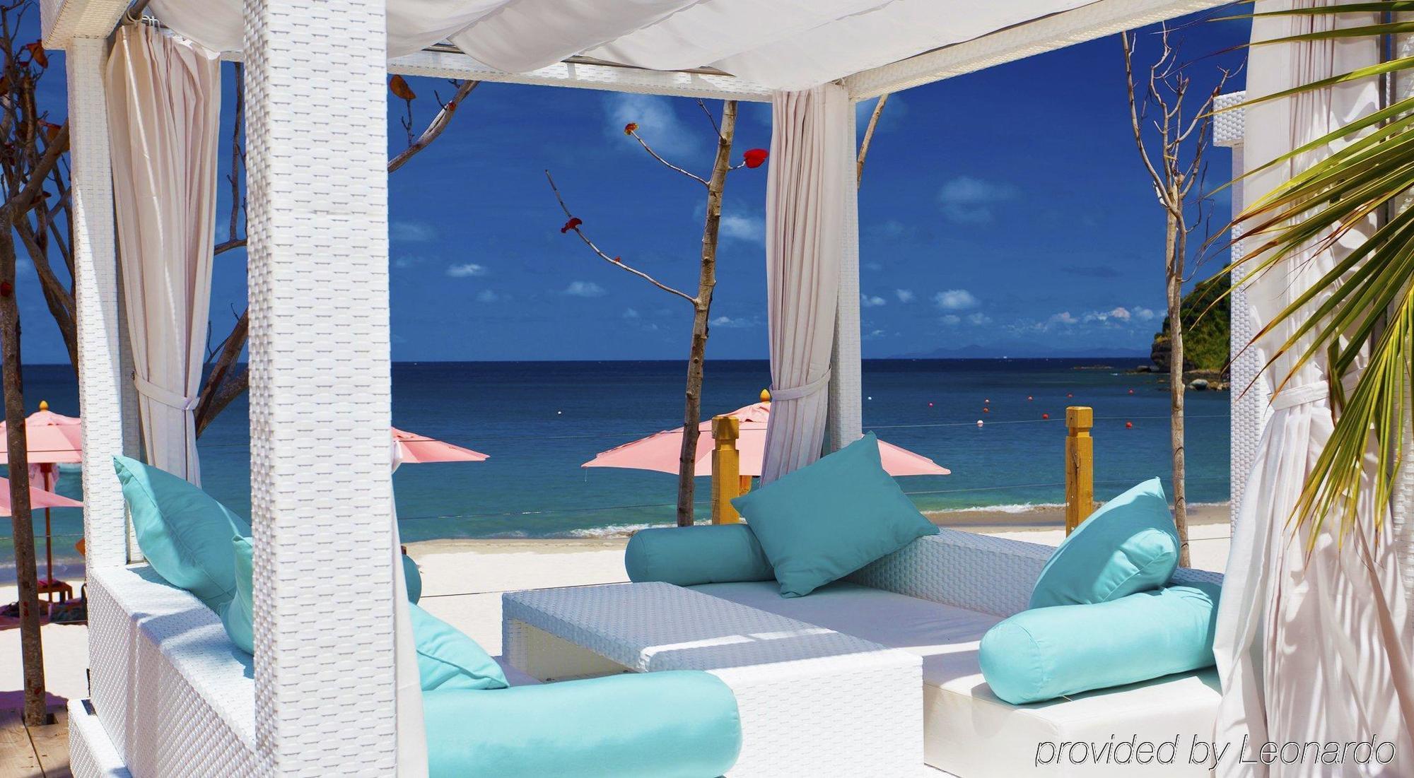 Bodyholiday Hotel 4*