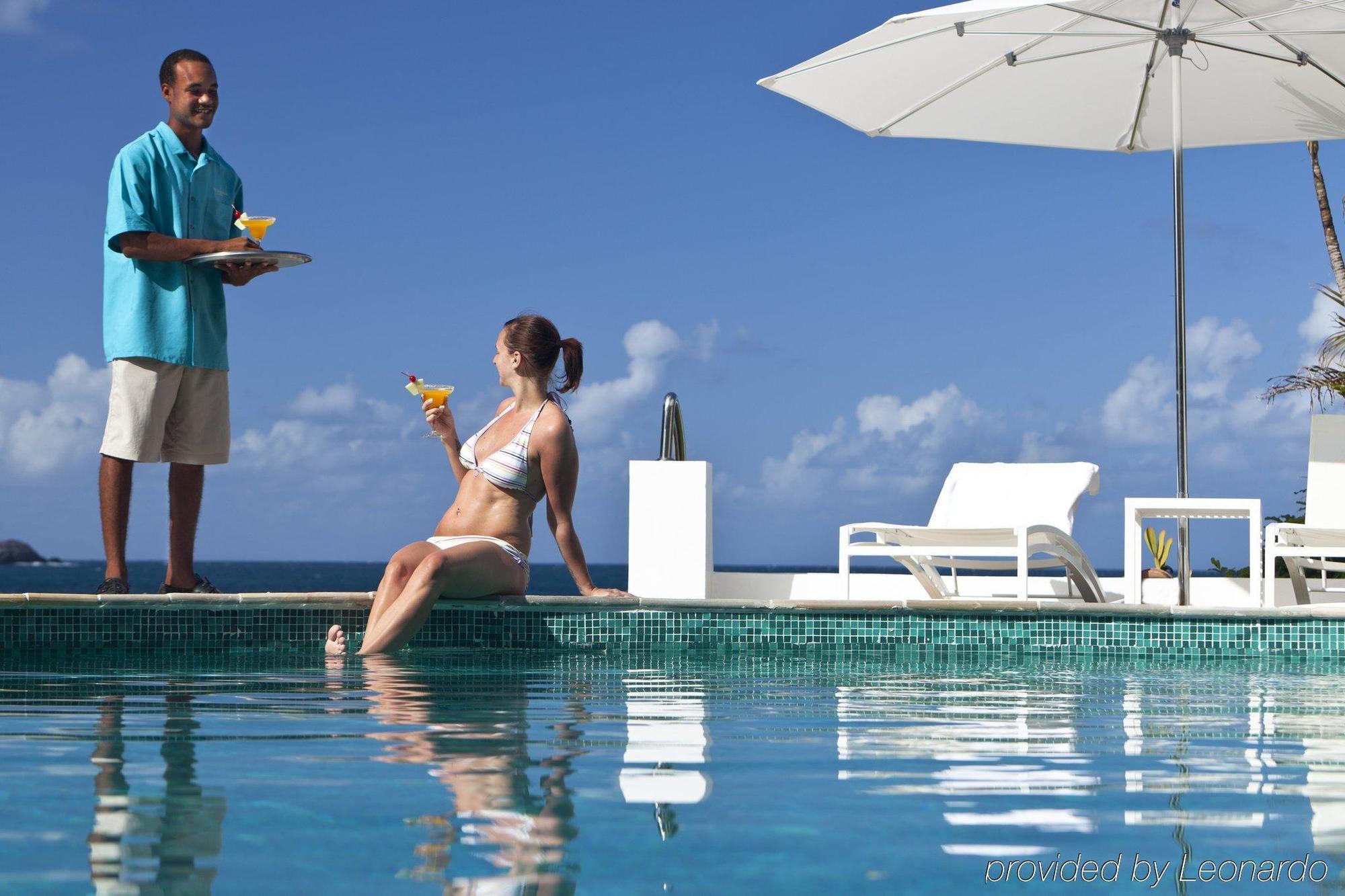 Bodyholiday
