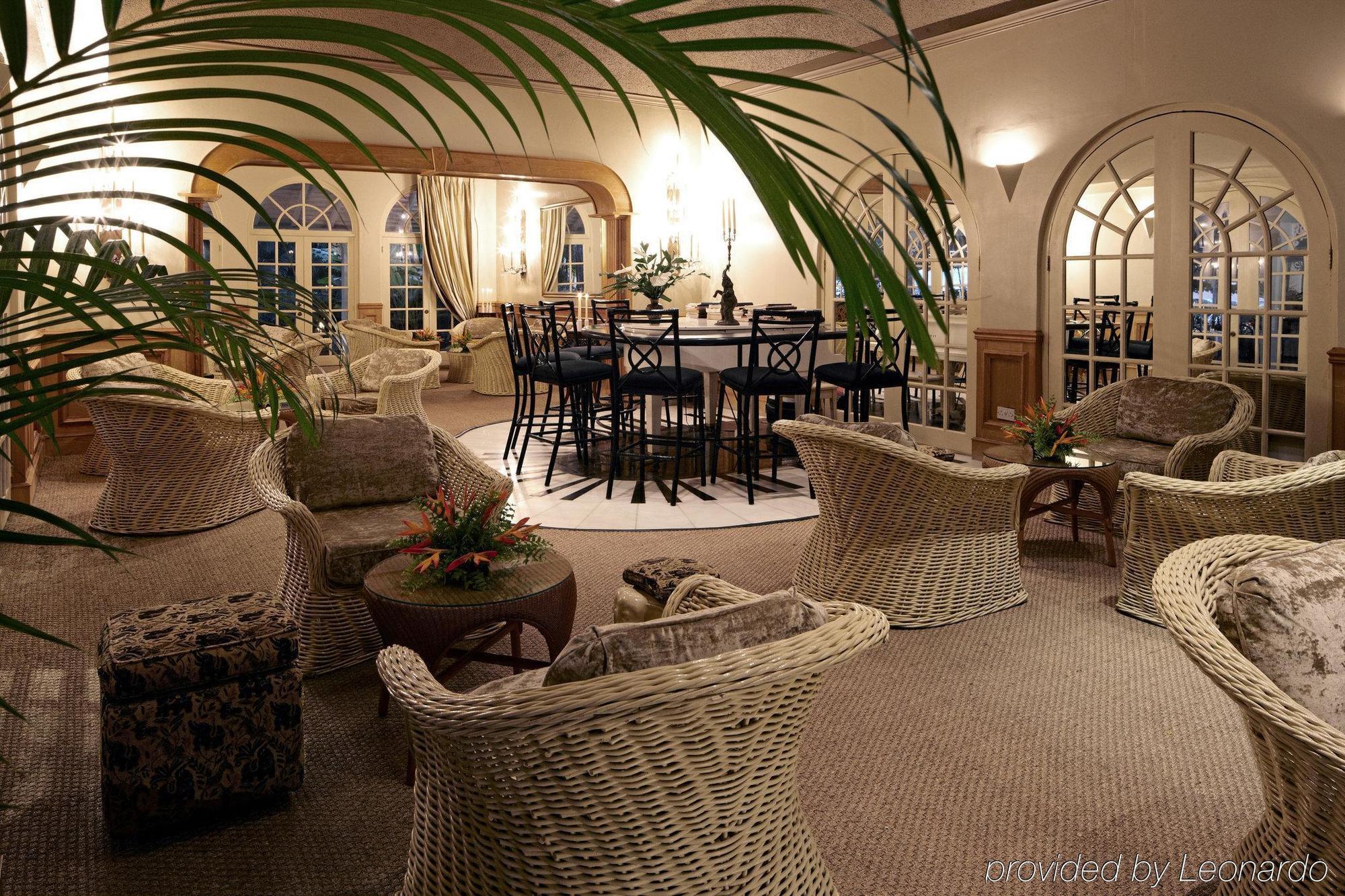 Bodyholiday Hotel 4*