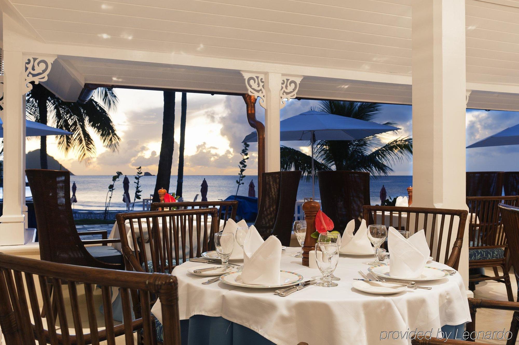 Bodyholiday 4*