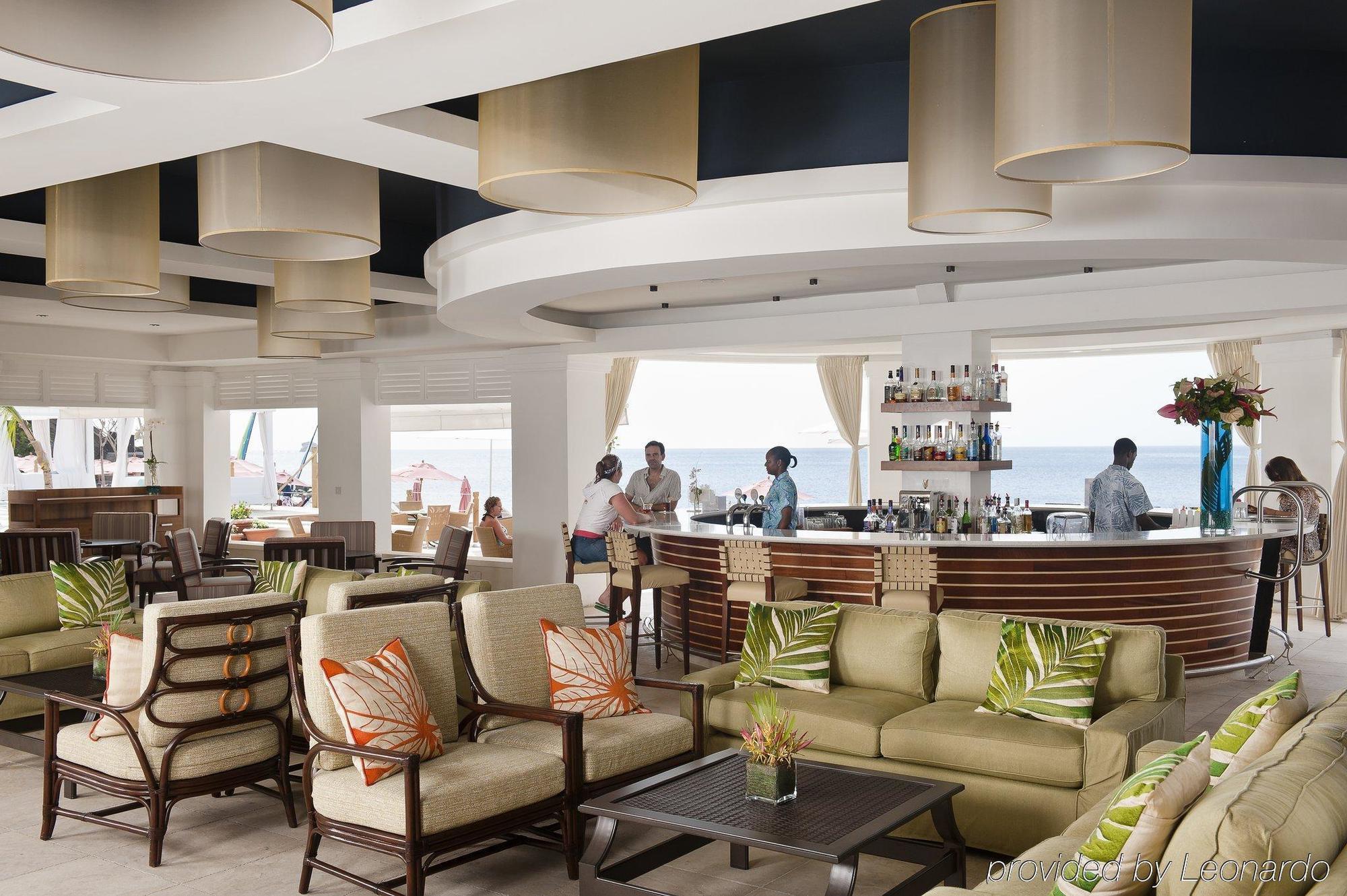 Hotel Bodyholiday