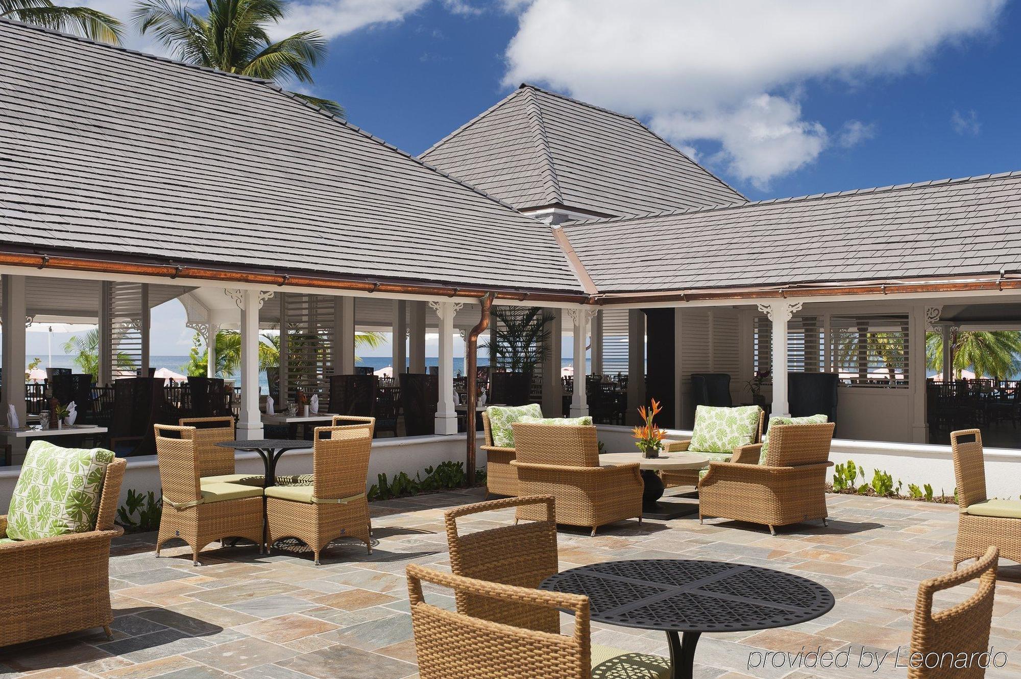Bodyholiday Hotel