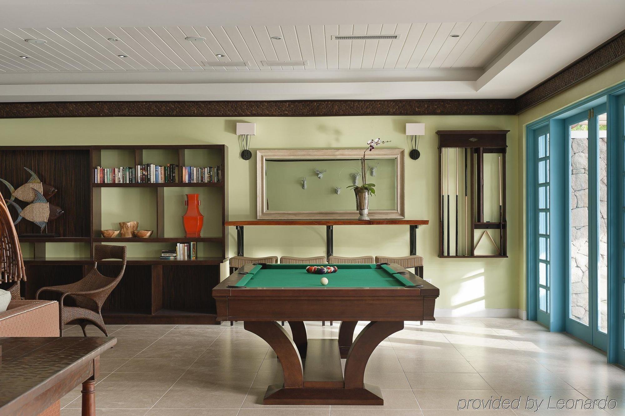 Bodyholiday Hotel 4*