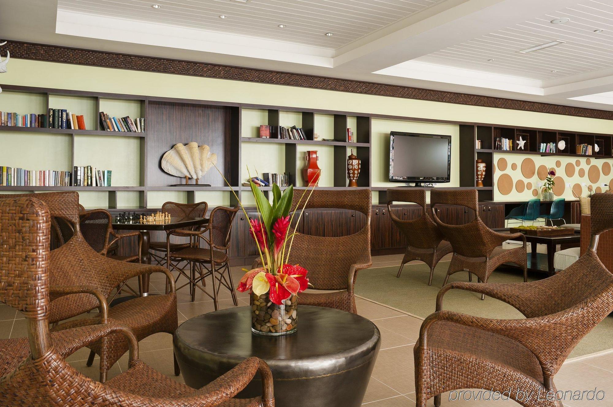 Bodyholiday Hotel Castries