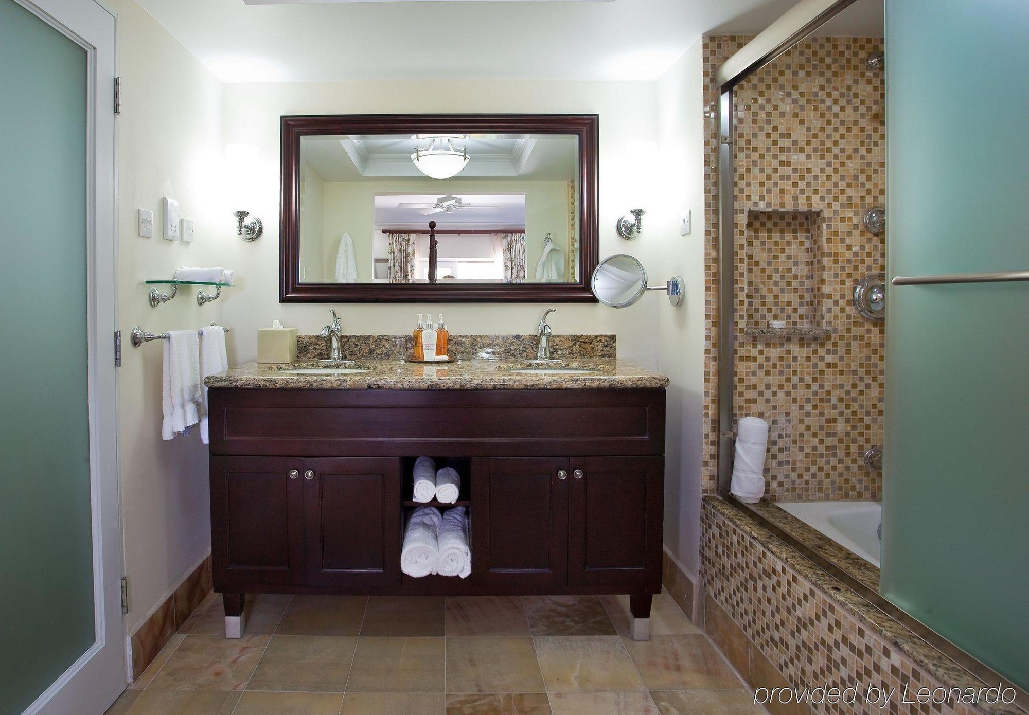 Bodyholiday Hotel Castries