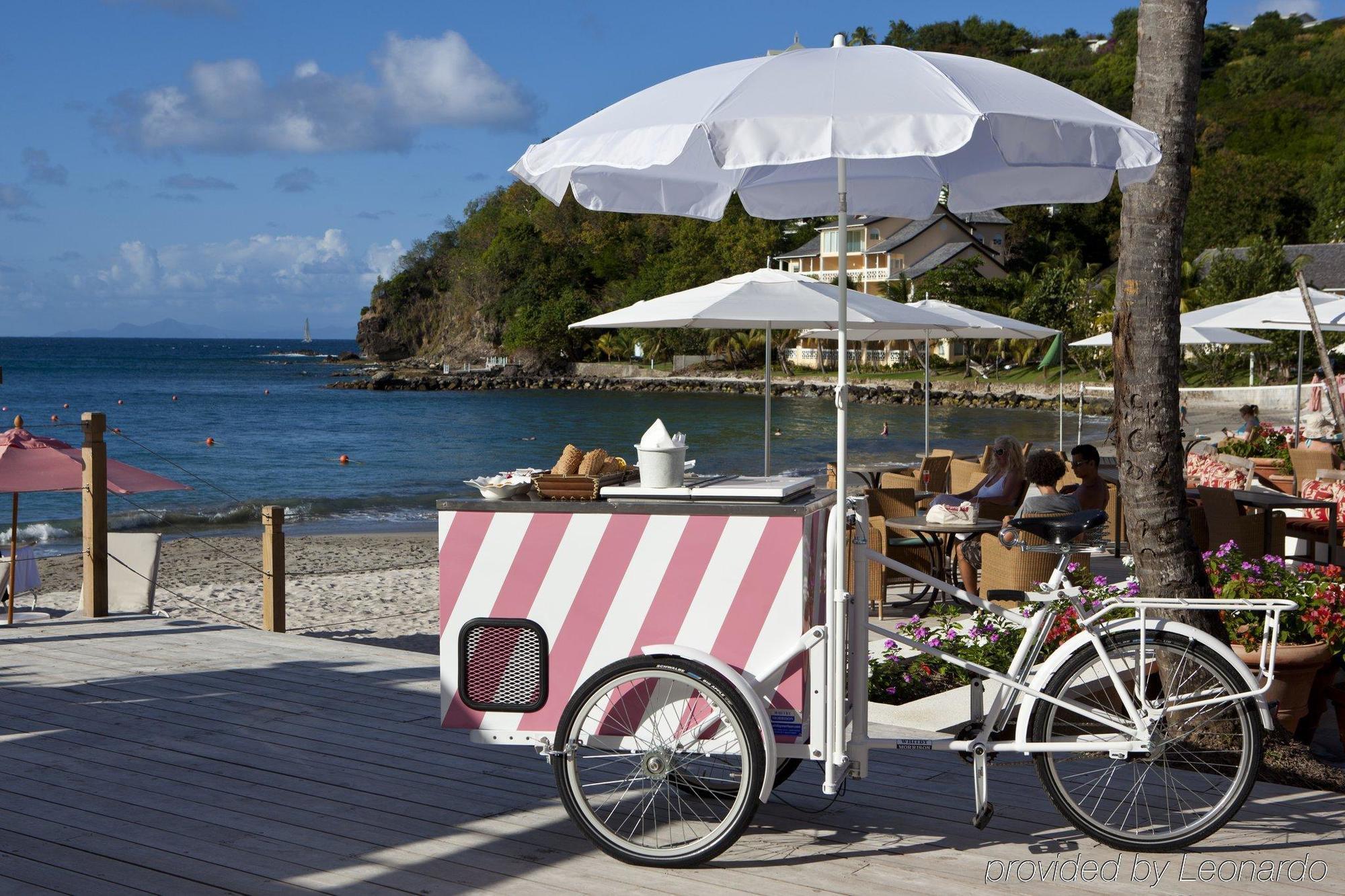 Bodyholiday Hotel 4*