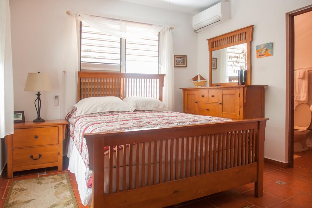 Casa Bianca 3*