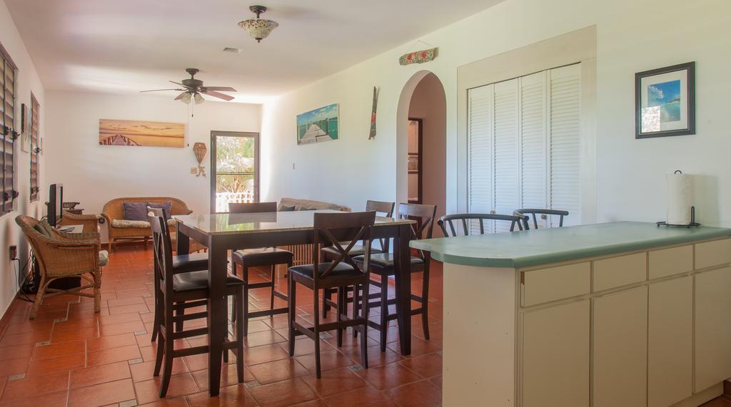 Casa Bianca Guest house 3*