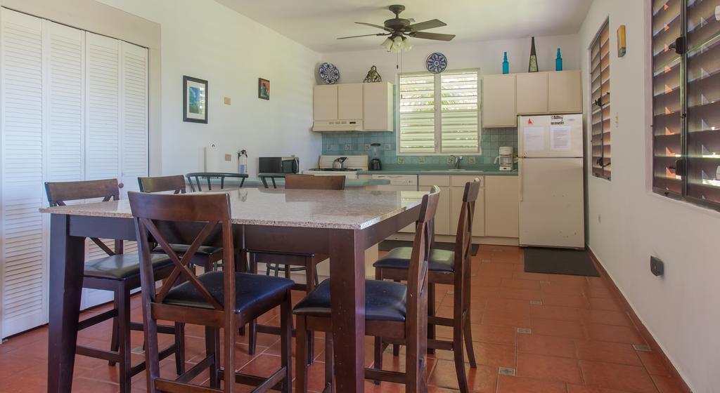 Casa Bianca 3*