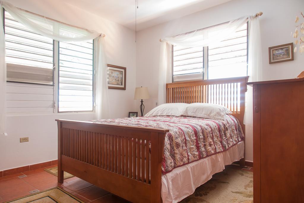 Casa Bianca Guest house 3*