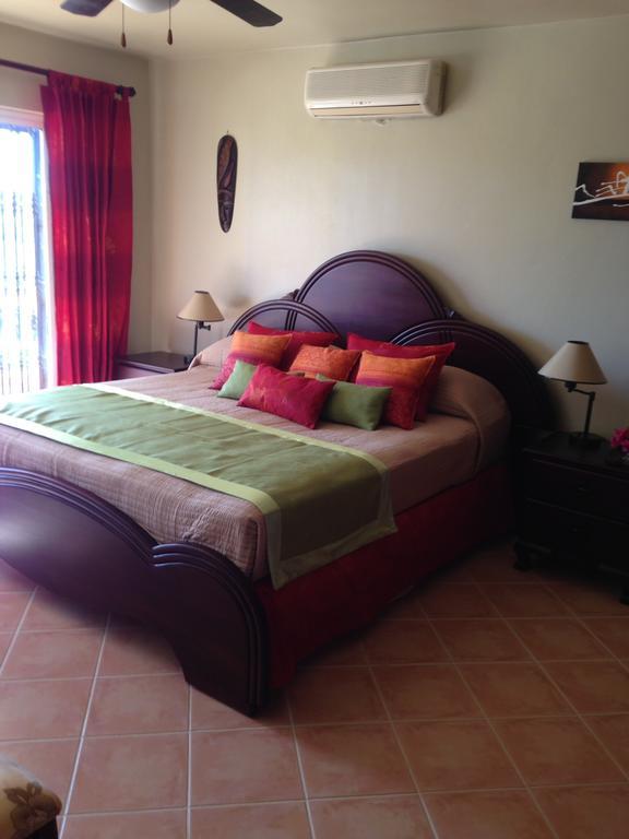 Bed & Breakfast Casa Lilly 4*