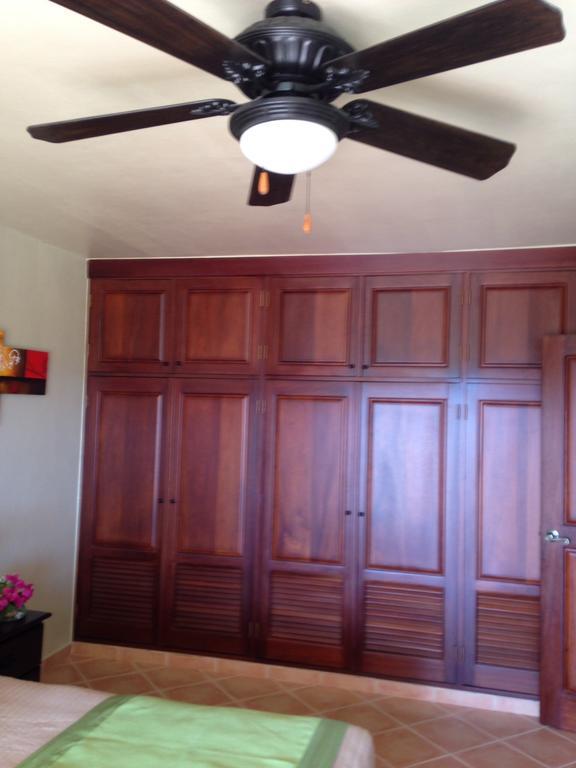 Casa Lilly 4*
