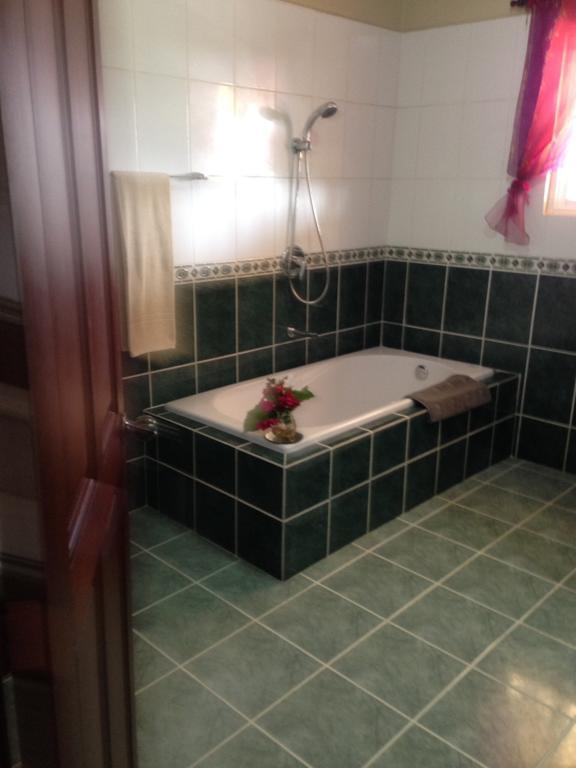 Casa Lilly Bed & Breakfast 4*