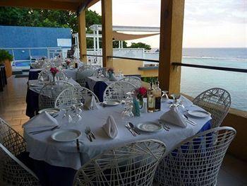 Moxons Club 4*