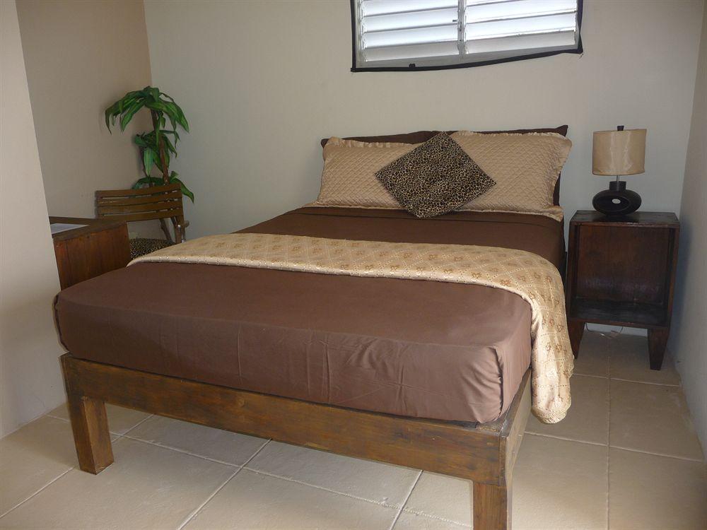 Moxons Club 4* Boscobel