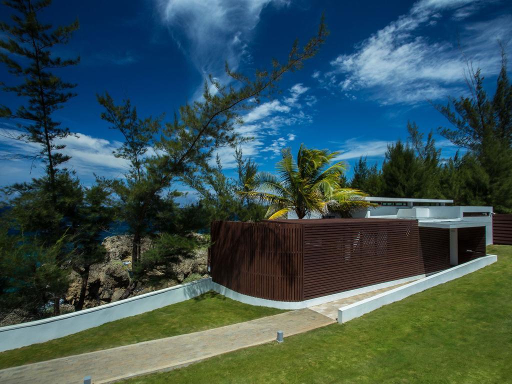 Trident Hotel 4*