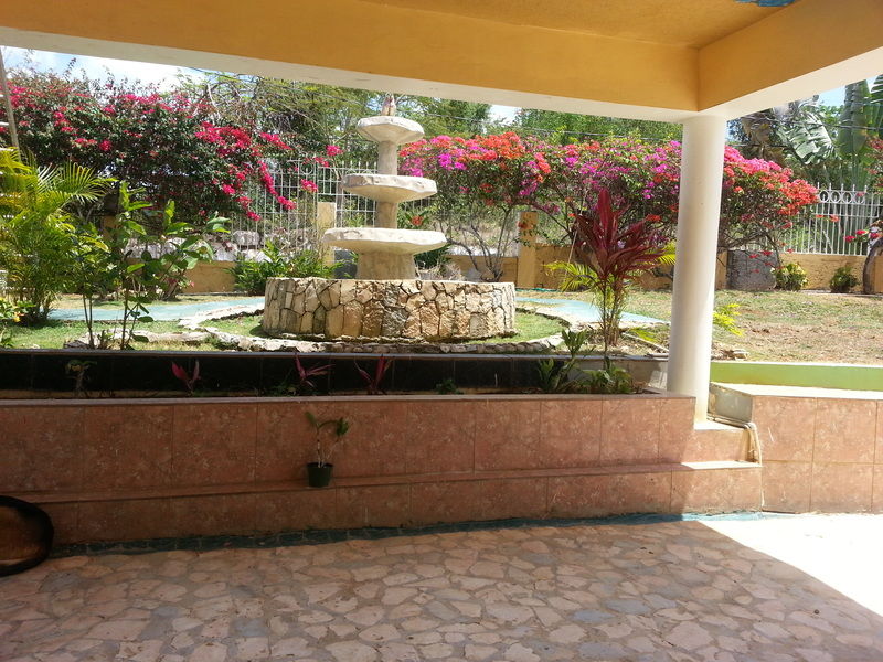 Hotel Emerald View 3*
