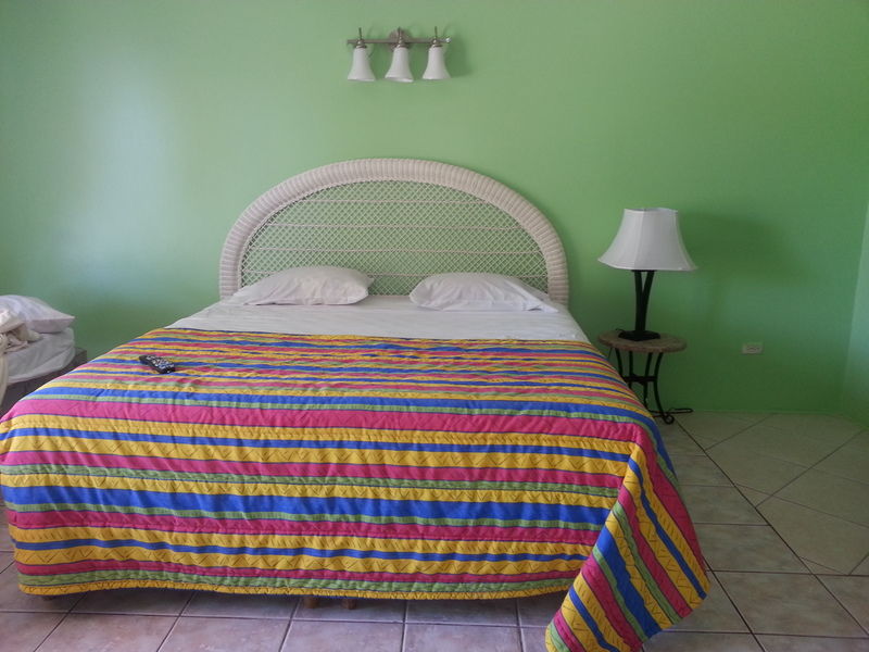 Emerald View Montego Bay