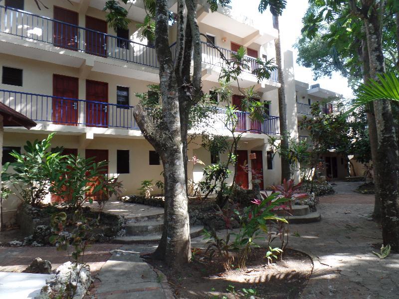 El Kaoba
