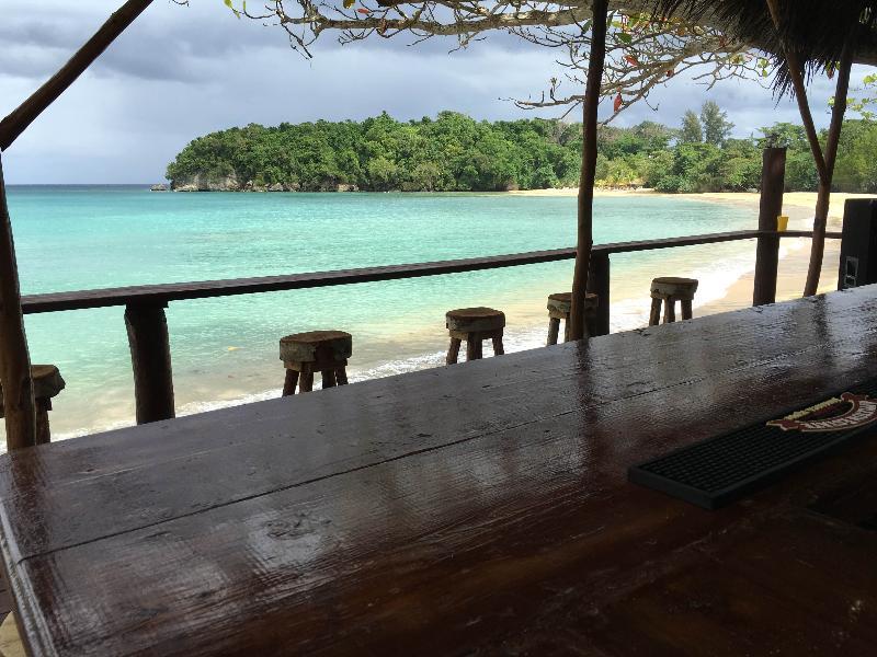 Hotel Kaz Kreol Ocho Rios
