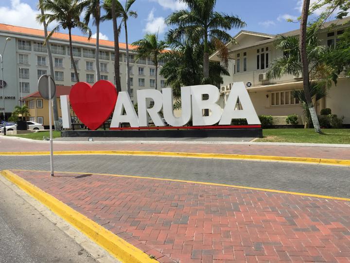 Apartamento Jardines Del Mar Bubali