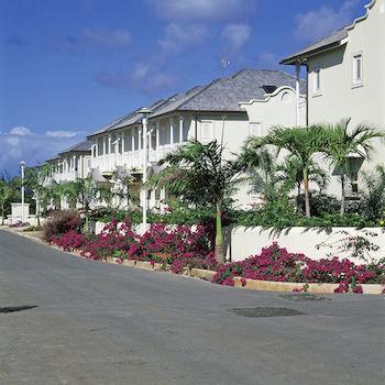 Battaleys Mews