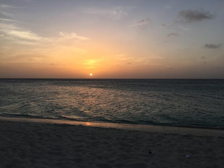 Apartamento Jardines Del Mar Bubali