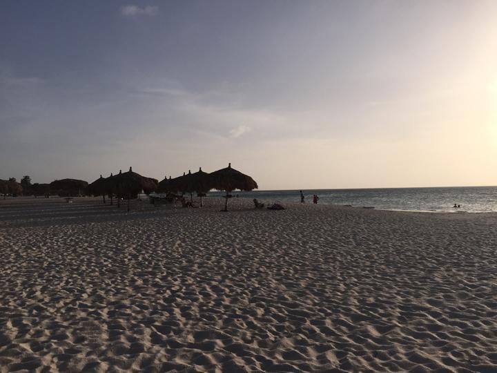 Apartamento Jardines Del Mar *