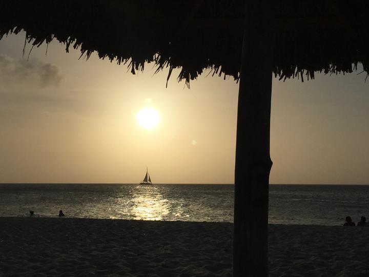 Apartamento Jardines Del Mar Bubali