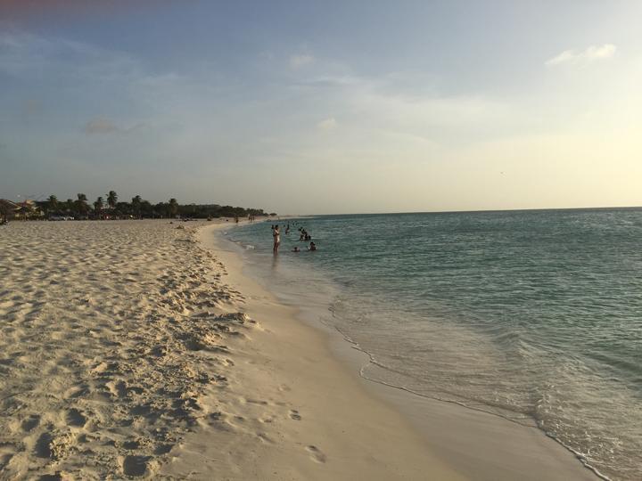 Apartamento Jardines Del Mar *