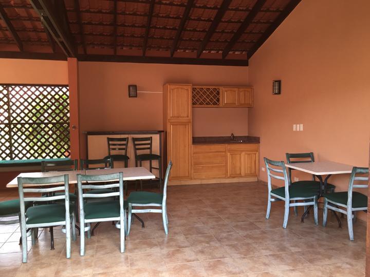 Apartamento Jardines Del Mar Bubali