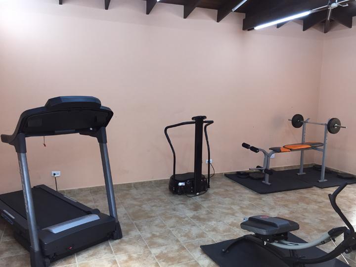 Apartamento Jardines Del Mar *