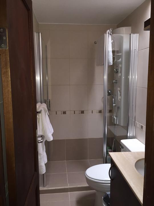 Apartamento Jardines Del Mar *