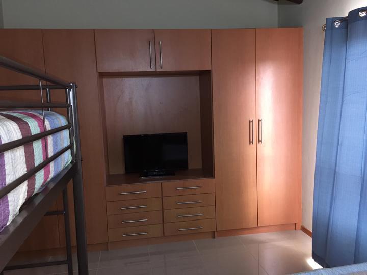 Apartamento Jardines Del Mar