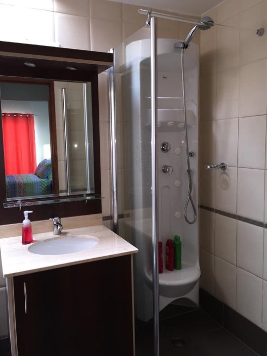 Apartamento Jardines Del Mar *