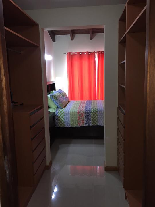 Apartamento Jardines Del Mar Bubali