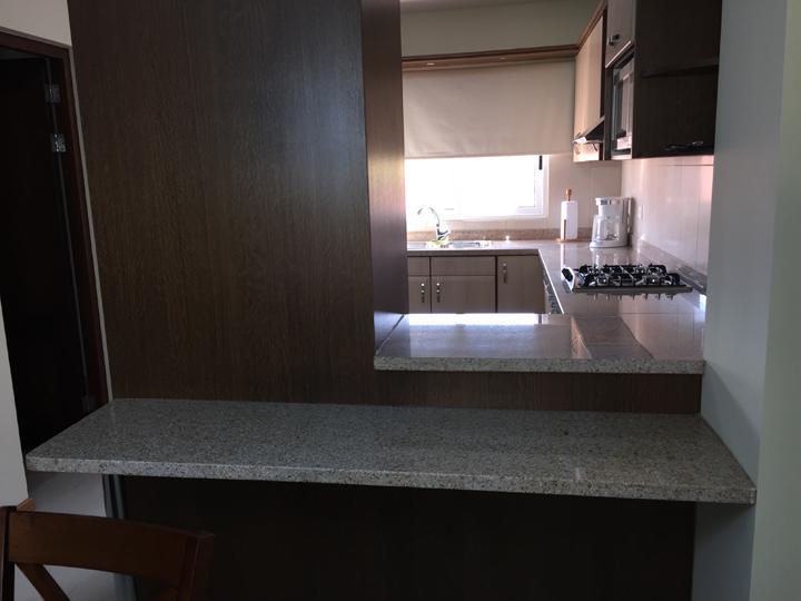 Apartamento Jardines Del Mar