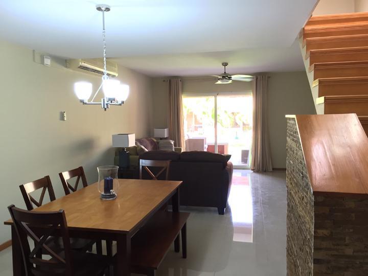 Apartamento Jardines Del Mar
