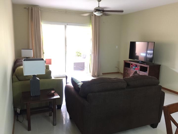 Apartamento Jardines Del Mar *